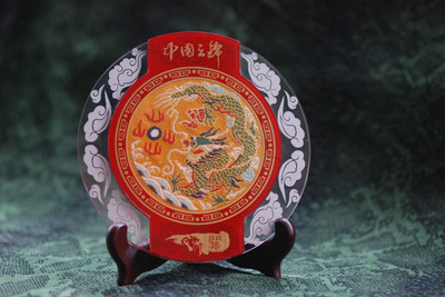 中國工藝美術品交易網(wǎng) 花卉藝術的線上繁榮