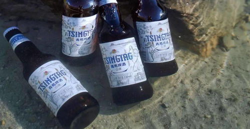 杯酒之間 探索飲料及茶葉零售的新篇章