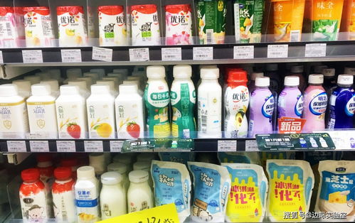 外交緊張與消費情緒 美澳商品在華銷量下滑及日用雜品銷售趨勢分析