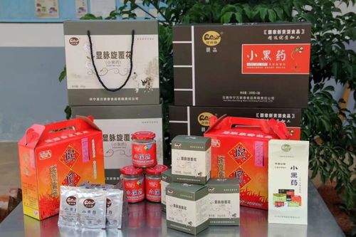第二批市級非遺工坊名單公布，日用雜品銷售助力傳統文化傳承